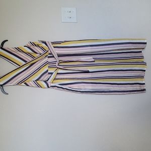 For all season by paper crane  jumpsuit